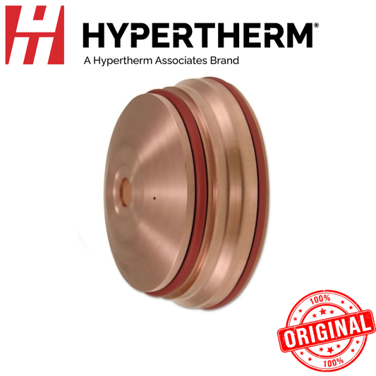 ESCUDO HPR400XD 200A 220762