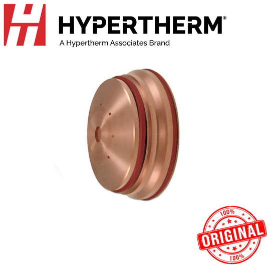 ESCUDO HPR400XD 260A 220763