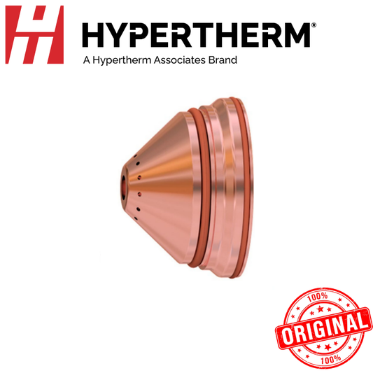 ESCUDO HPR400XD 400A 220636