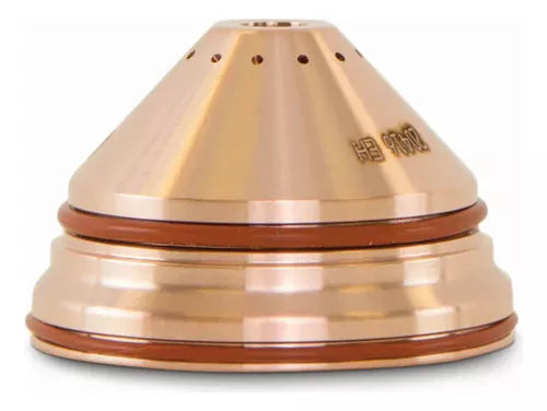 ESCUDO HPR400XD 400A 220636