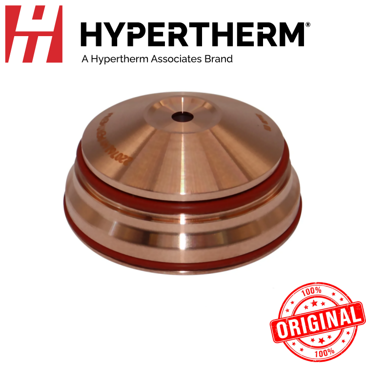 ESCUDO HPRXD 200A 220761