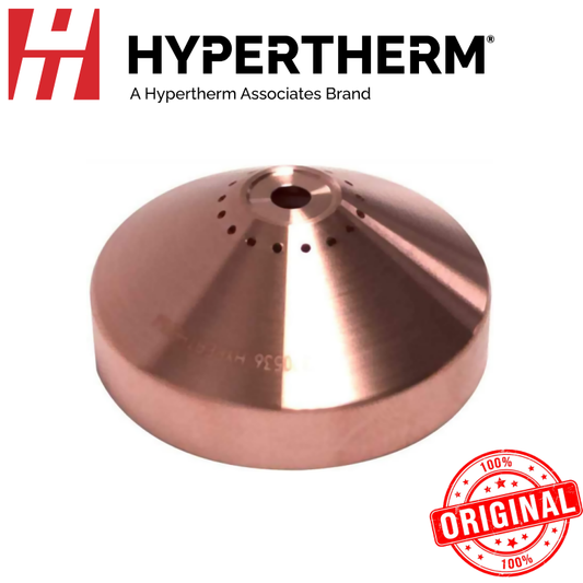 Escudo Maxpro200 (130A Aire/Nitrogeno) 220536