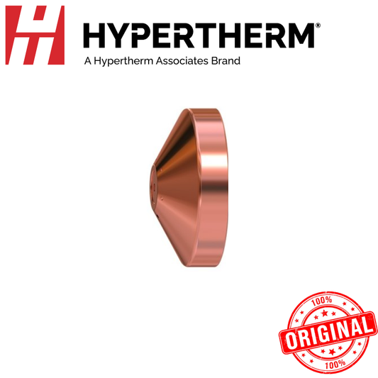 Escudo Maxpro200 (50A Aire/Oxigeno) 220532