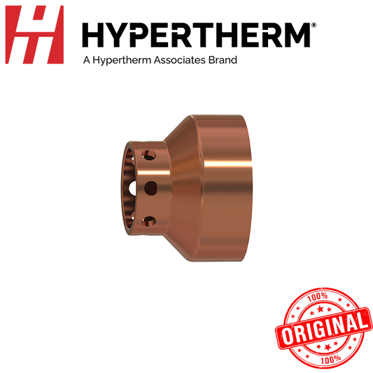 ESCUDO PMX 45XP PARA MARCAR (420542)