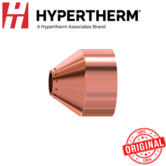 ESCUDO PMX105 AUTO/MANUAL 220798 (TORCHADO 45-105A)