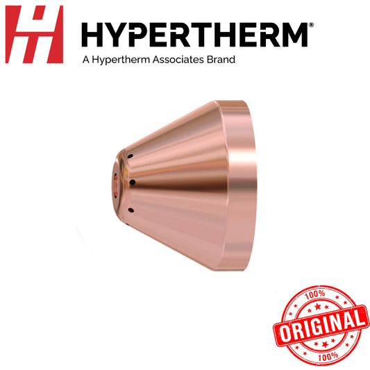 Escudo Pmx45 Auto (T45V/T45M) 220673