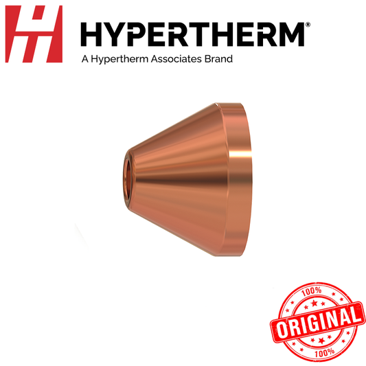 Escudo Pmx45 Auto/Manual (T45V/T45M) 220675 (Torchado)