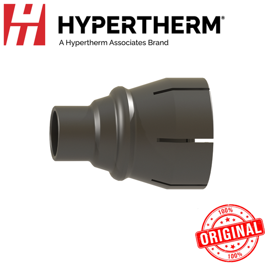 Escudo-Deflector 30A 220569 (T30V)