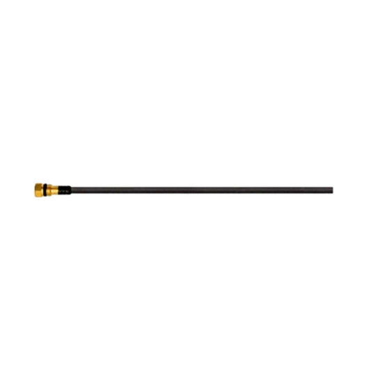 Flexible 0.9-1.2Mm 4.5Mts Tweco (Hr44-3545-15) (Maxwelding)
