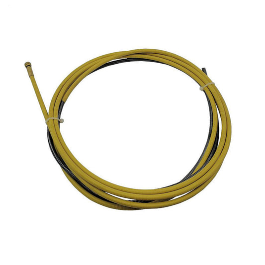 Flexible 1.2-1.6Mm 4 Mts (Binzel C4002)