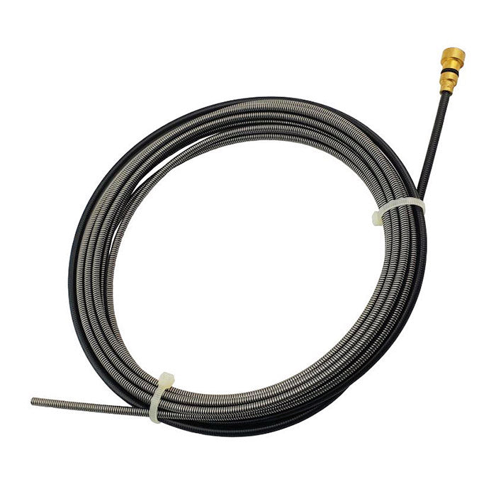 FLEXIBLE 1.2-1.6MM 5 MTS (BERNARDC44215)  (MAXWELDING)