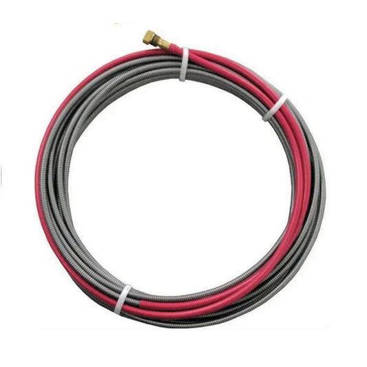 FLEXIBLE 1.2-1.6MM 5MTS(TREGASK 415-116-15)  (MAXWELDING)
