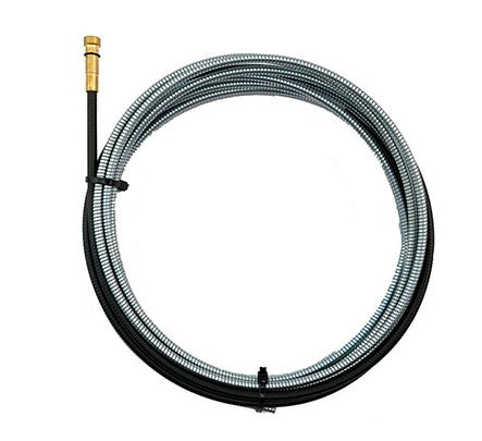 Flexible 1.4-1.6Mm 5Mts Tweco (44-116-15)
