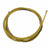 Flexible 5 Mts 1.6-2.0Mm(Binzel Hr122.0068) Sin Recubrimiento