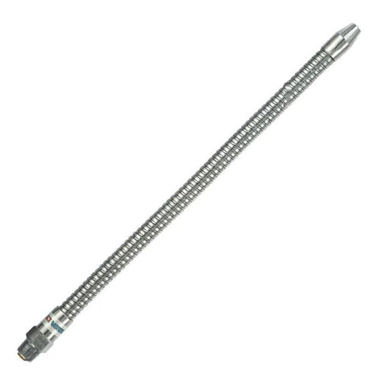 FLEXIBLE METALICO VMS-3/8