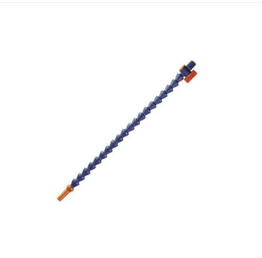 FLEXIBLE+VALVULA 3/4 A 3/4 7 VHK-3/4