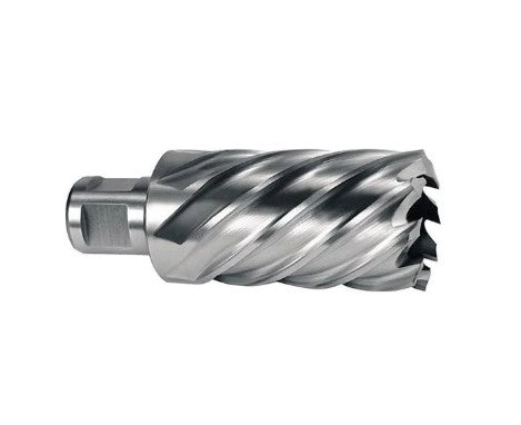 Fresa Anular Hss 14Mm