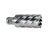 Fresa Anular Hss 14Mm