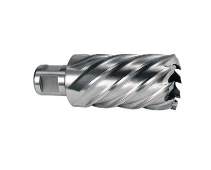 Fresa Anular Hss 16Mm