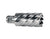 Fresa Anular Hss 17Mm
