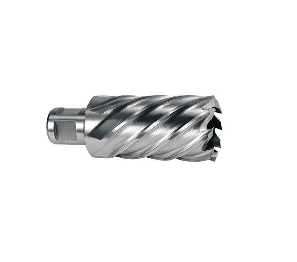Fresa Anular Hss 18Mm