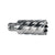 Fresa Anular Hss 22Mm