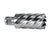 FRESA ANULAR HSS 23MM