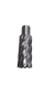 Fresa Anular Hss 27Mm