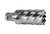 FRESA ANULAR HSS 29MM