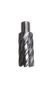 Fresa Anular Hss 30Mm