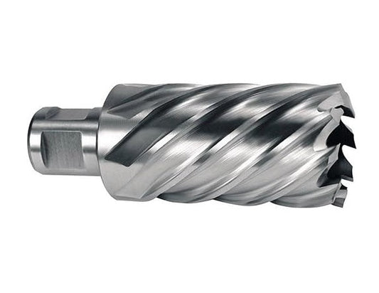 FRESA ANULAR HSS 32MM