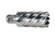 FRESA ANULAR HSS 43MM