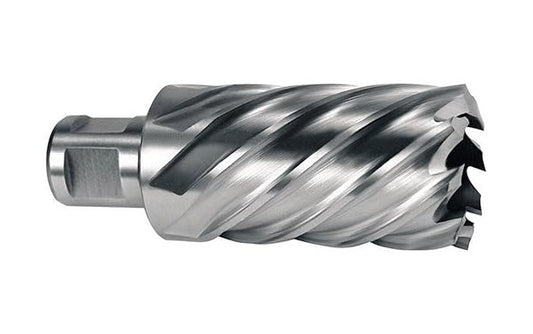 FRESA ANULAR HSS 44MM