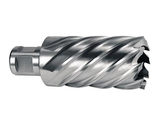 FRESA ANULAR HSS 50MM