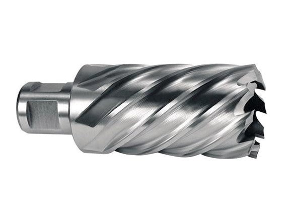FRESA ANULAR HSS 50MM