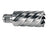 FRESA ANULAR HSS 50MM