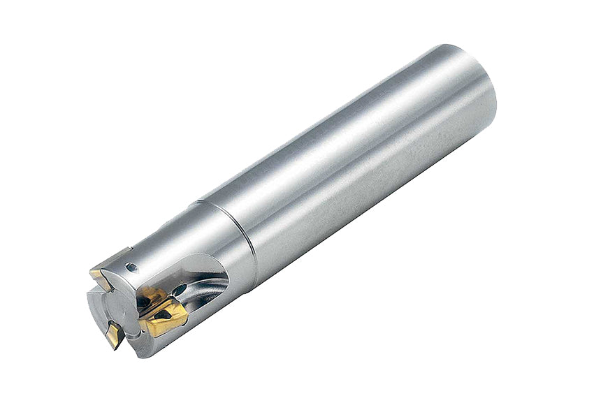 Fresa Cil. Mec25-S20-11T 25Mm Thn03182