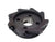 FRESA FRONTAL TP-250-M 90 GRADOS 7