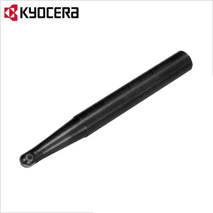 Fresa Punta Esf. Mrf10-S16-150   10Mm