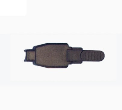 Gatillo Tig K01  (Maxwelding)