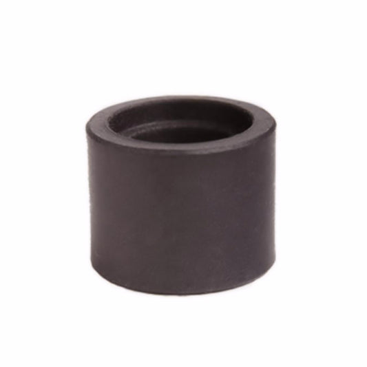 GOMA PROTECCION TOBERA D4423R