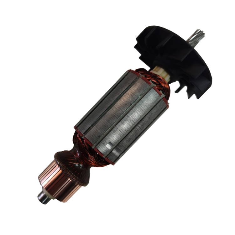 INDUCIDO PARA DX-50 2299015