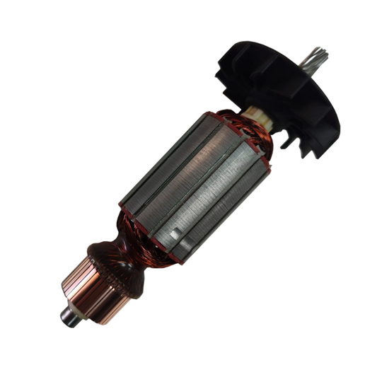 INDUCIDO PARA DX-50 2299015