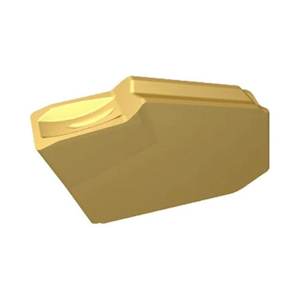 INSERTO BP300 BP6225A (3MM)