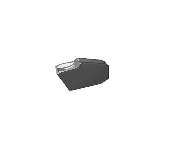 Inserto Bp400 Bpg20B (4Mm)