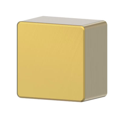 Inserto Ceramico Sngn 120708 A66N