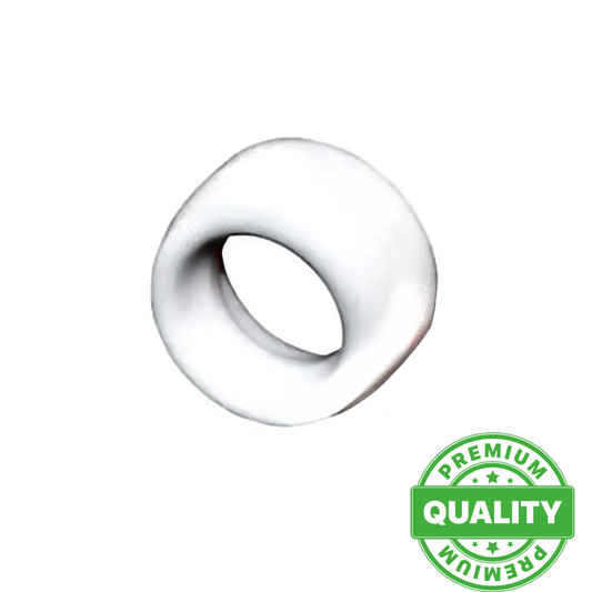 INSERTO DELANTERO 18CG (MAX)