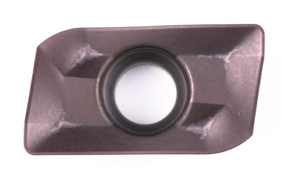 INSERTO FRESA APMT 103508PDER-H ACZ330