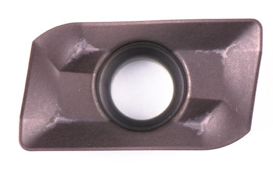 INSERTO FRESA APMT 160508PDER-H ACZ330