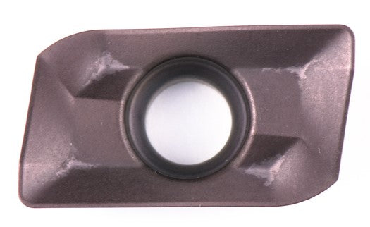INSERTO FRESA APMT 160508PDER-H ACZ350